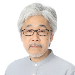 行政書士 多田正和
